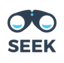 Seek-new-full